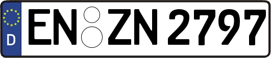 EN-ZN2797