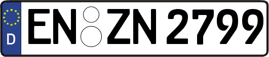 EN-ZN2799