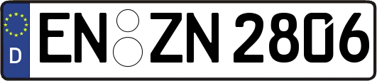 EN-ZN2806