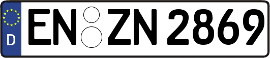 EN-ZN2869