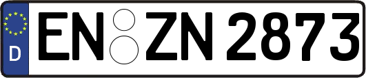 EN-ZN2873