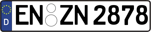 EN-ZN2878