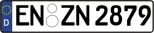 EN-ZN2879