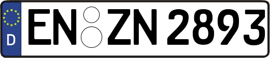 EN-ZN2893