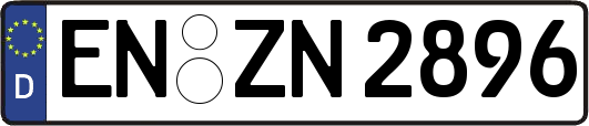 EN-ZN2896