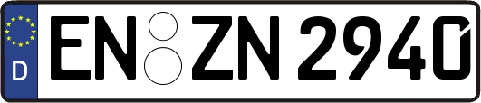 EN-ZN2940