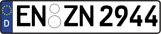 EN-ZN2944