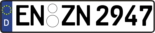 EN-ZN2947