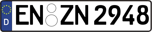 EN-ZN2948