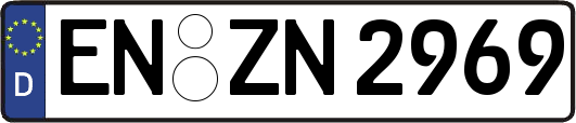 EN-ZN2969