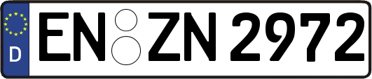 EN-ZN2972