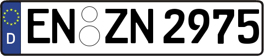 EN-ZN2975