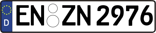 EN-ZN2976