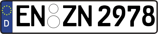 EN-ZN2978