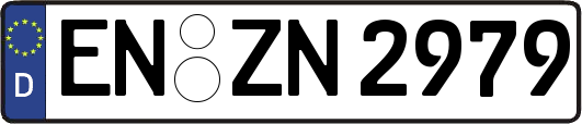 EN-ZN2979