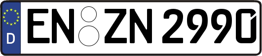 EN-ZN2990