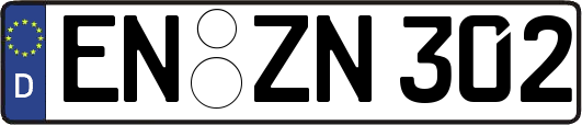 EN-ZN302