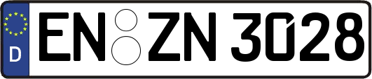 EN-ZN3028