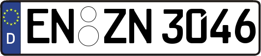 EN-ZN3046