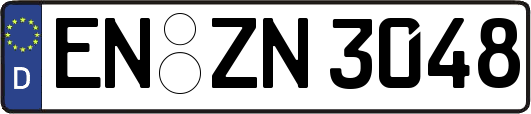 EN-ZN3048