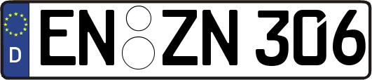 EN-ZN306