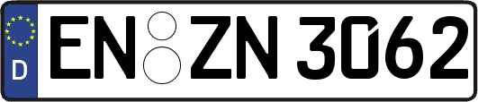 EN-ZN3062