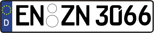 EN-ZN3066