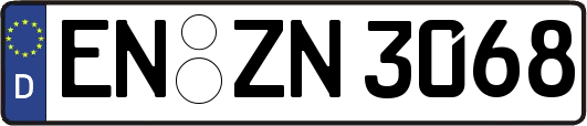 EN-ZN3068