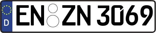 EN-ZN3069