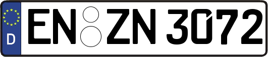 EN-ZN3072