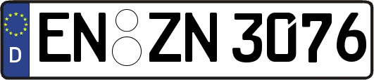 EN-ZN3076