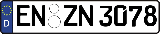 EN-ZN3078