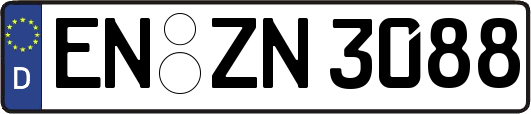 EN-ZN3088