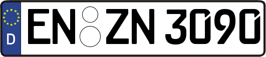 EN-ZN3090