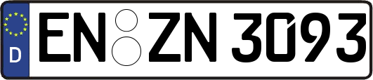 EN-ZN3093