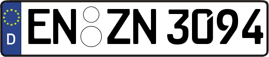 EN-ZN3094