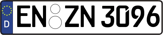 EN-ZN3096