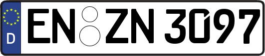 EN-ZN3097