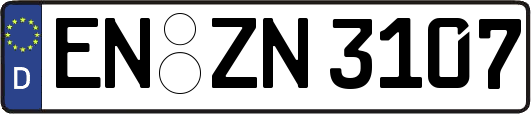 EN-ZN3107