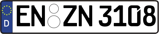 EN-ZN3108