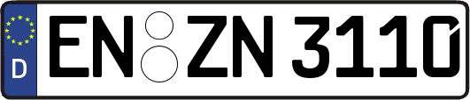 EN-ZN3110