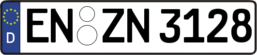 EN-ZN3128