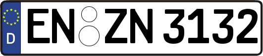 EN-ZN3132