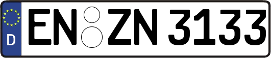 EN-ZN3133