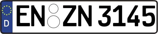 EN-ZN3145