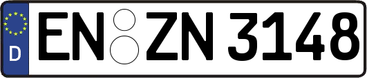 EN-ZN3148