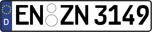 EN-ZN3149