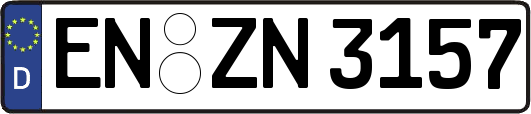 EN-ZN3157