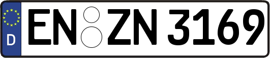 EN-ZN3169