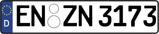 EN-ZN3173